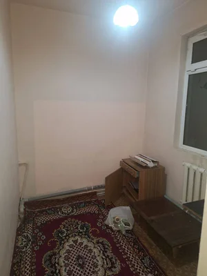 Фото 6 2-комн. квартира в Буз-1