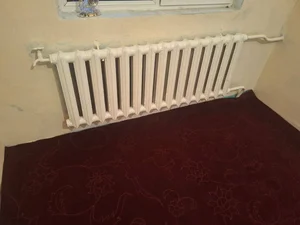 Фото 7 2-комн. квартира в Буз-1