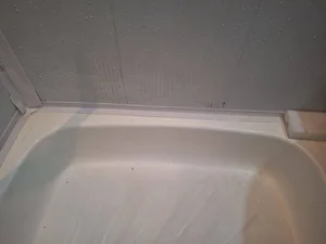 Фото 8 2-комн. квартира в Буз-1