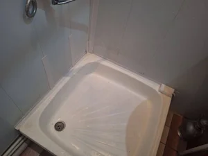 Фото 9 2-комн. квартира в Буз-1