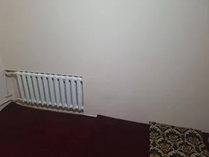 Фото 10 2-комн. квартира в Буз-1