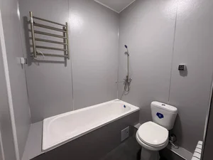 Фото 9 1-комн. квартира в Яшнабадский районе