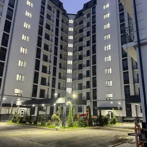 Фото 1 Квартира в Фаргона йули