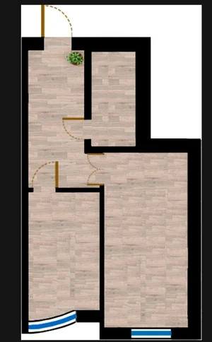 Фото 2 Квартира в Фаргона йули