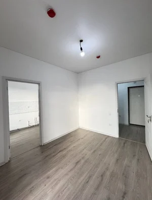 Фото 6 1-комн. квартира в Assalom Sohil