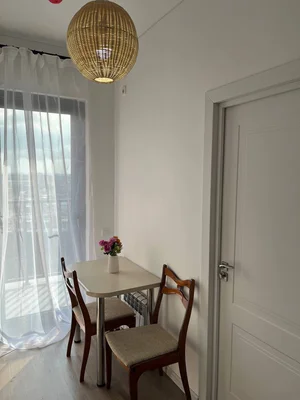 Фото 1 1-комн. квартира в Фаргона йули