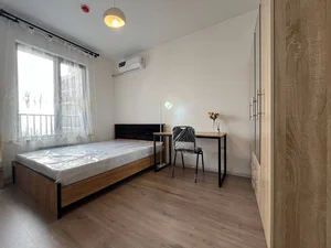 Фото 5 1-комн. квартира в Фаргона йули