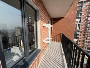 Фото 8 1-комн. квартира в Фаргона йули