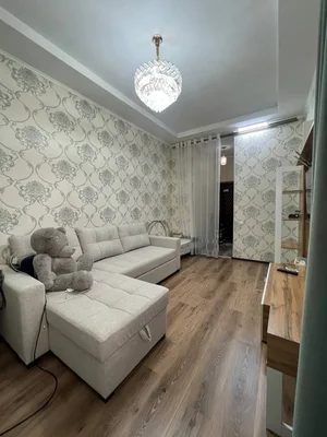 Фото 4 1-комн. квартира в Яшнабадский районе