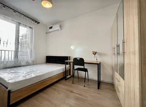 Фото 3 1-комн. квартира в Фаргона йули