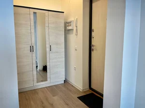 Фото 7 1-комн. квартира в Фаргона йули