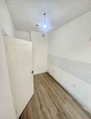 Фото 5 1-комн. квартира в Фаргона йули