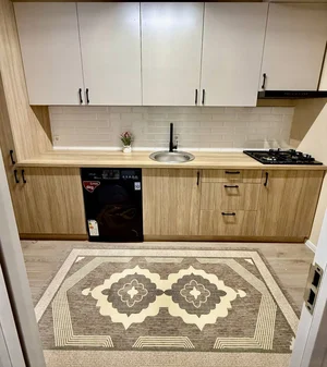 Фото 3 1-комн. квартира в ЖК ASSALOM SOHIL