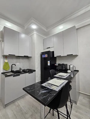 Фото 3 1-комн. квартира в Глинка