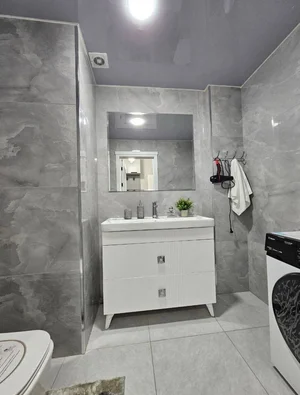 Фото 4 1-комн. квартира в Глинка