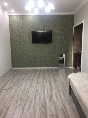 Фото 2 2-комн. квартира в Карасу-4 (121-школа)