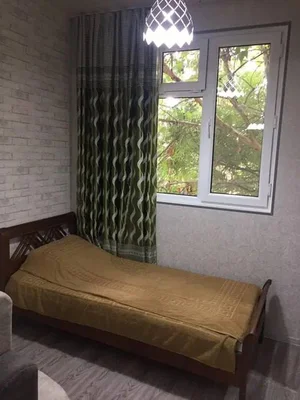 Фото 3 2-комн. квартира в Карасу-4 (121-школа)