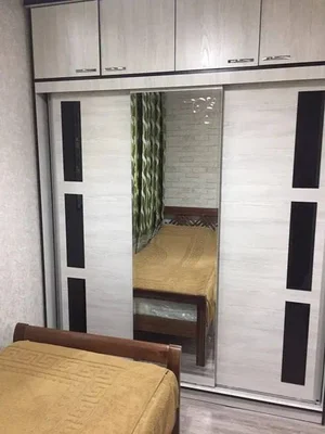 Фото 5 2-комн. квартира в Карасу-4 (121-школа)