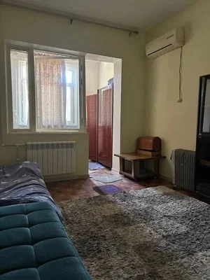 Фото 1 1-комн. квартира в Феруза м-в