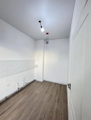 Фото 6 1-комн. квартира в ЖК Assalom Sohil