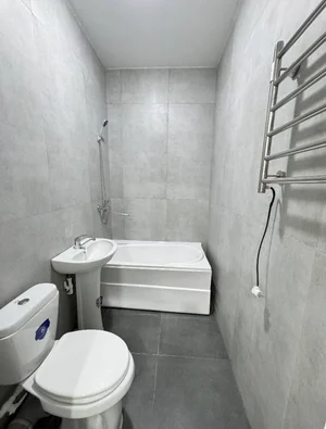 Фото 7 1-комн. квартира в ЖК Assalom Sohil