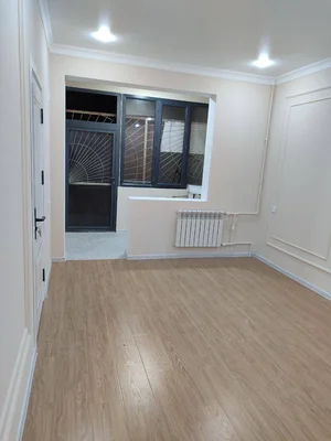 Фото 1 1-комн. Коммерция в Ялангач