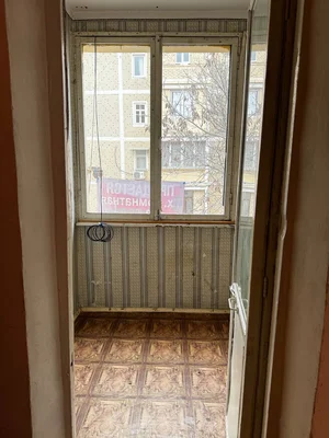 Фото 4 1-к квартира в Югнаки