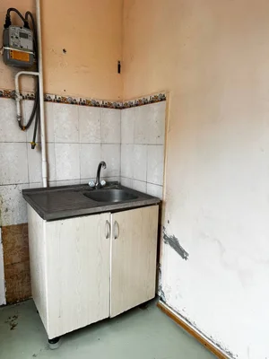 Фото 5 1-к квартира в Югнаки