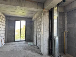 Фото 1 2-комн. квартира в Ялангач