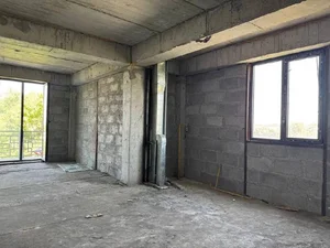 Фото 2 2-комн. квартира в Ялангач