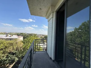 Фото 3 2-комн. квартира в Ялангач