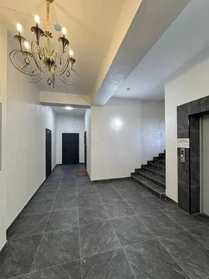 Фото 4 2-комн. квартира в Ялангач