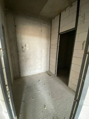 Фото 3 1-комн. квартира в Яшнабадский районе