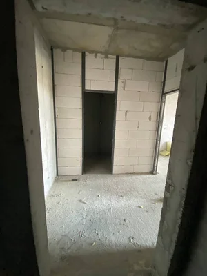 Фото 4 1-комн. квартира в Яшнабадский районе