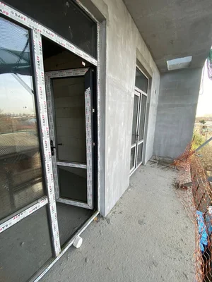 Фото 7 1-комн. квартира в Яшнабадский районе