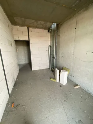 Фото 8 1-комн. квартира в Яшнабадский районе