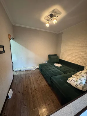 Фото 1 2-комн. квартира в Ялангач