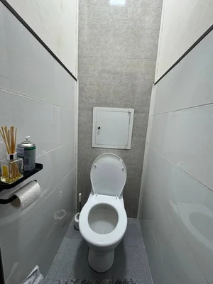 Фото 10 2-комн. квартира в Ялангач