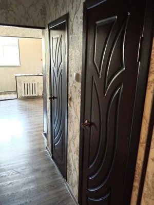 Фото 8 1-комн. квартира в Карасу-6