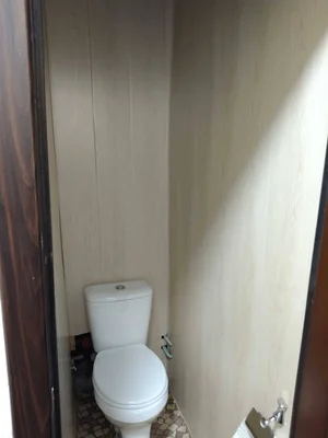 Фото 9 1-комн. квартира в Карасу-6