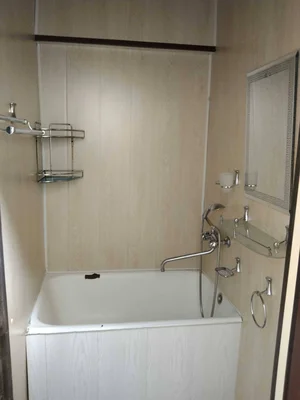 Фото 10 1-комн. квартира в Карасу-6