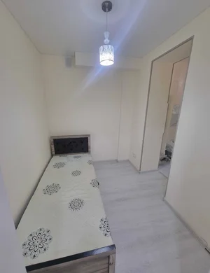 Фото 3 2-комн. квартира в Академгородке