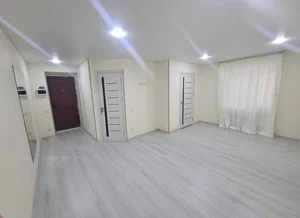 Фото 5 2-комн. квартира в Академгородке