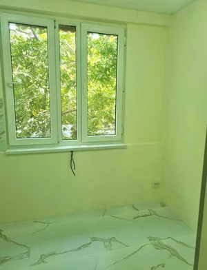 Фото 6 2-комн. квартира в Академгородке