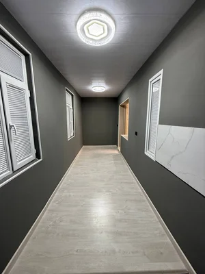 Фото 2 2-комн. квартира в Хумаюн