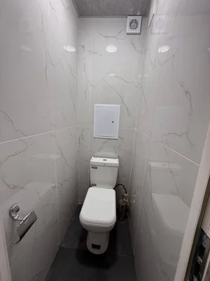 Фото 8 2-комн. квартира в Хумаюн