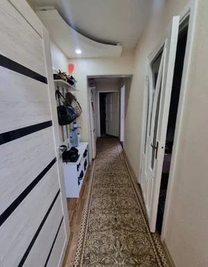 Фото 5 2-комн. квартира в базар