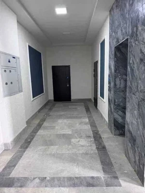 Фото 3 2-комн. квартира в Яшнабадский