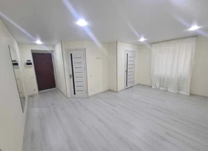 Фото 4 1-комн. квартира в Академгородке