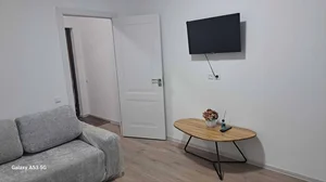 Фото 1 1-комн. квартира в Assalom Sohil